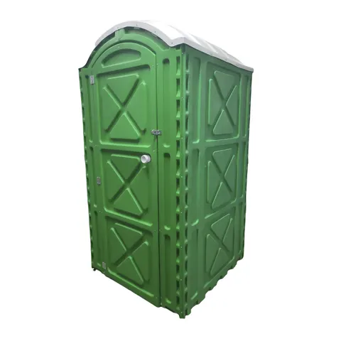 Биотуалет «Супер эконом»
